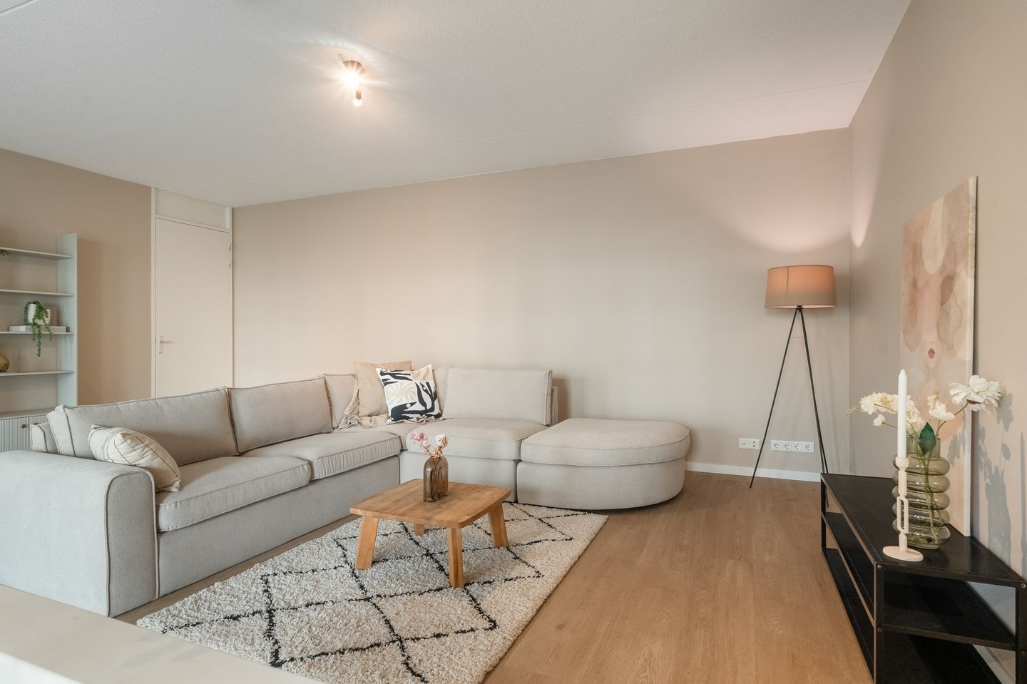 Foto 5 van Noordsingel 282