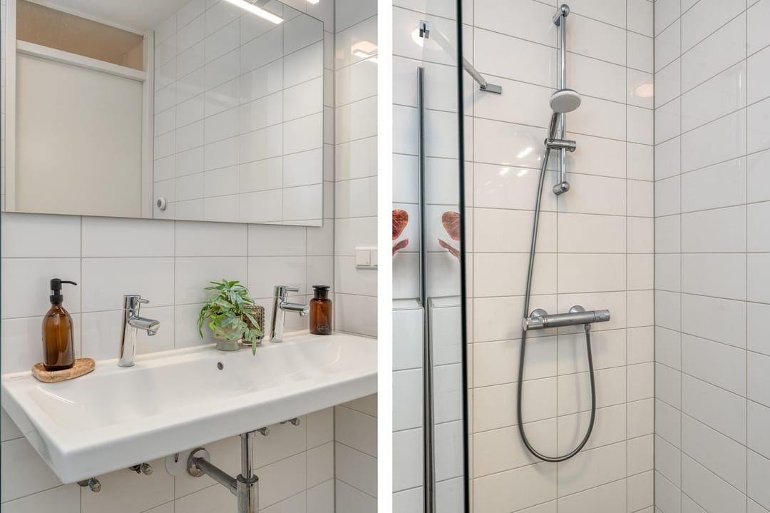 Foto 17 van Noordsingel 282