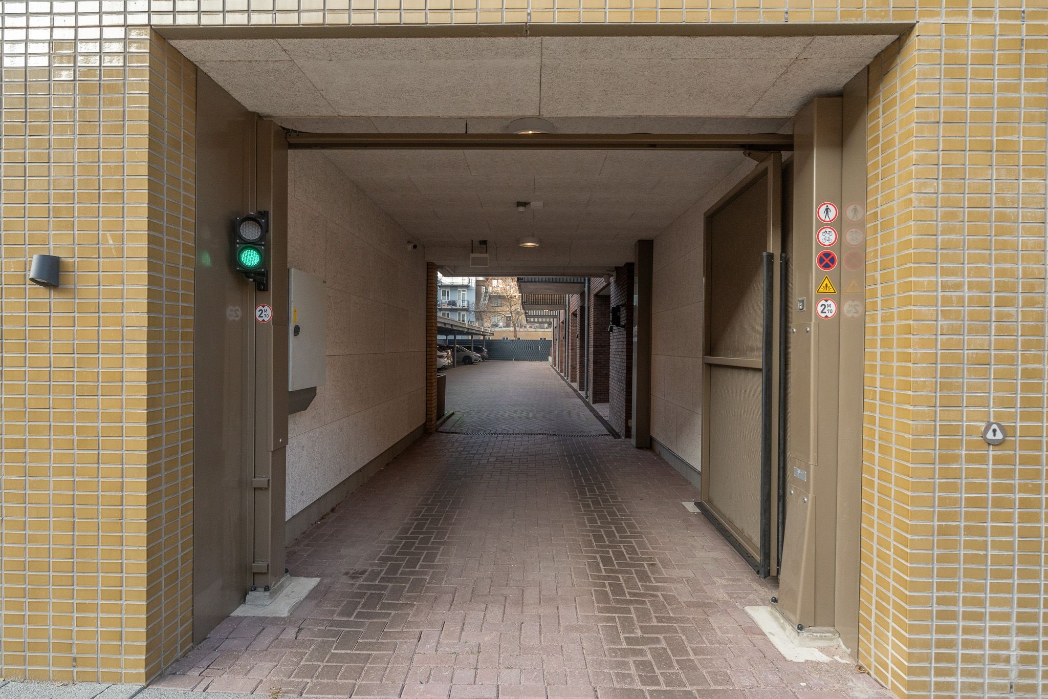 Foto 24 van Noordsingel 282