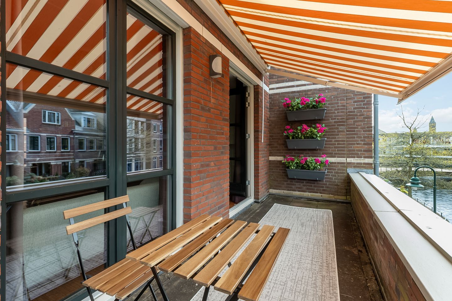 Foto 20 van Landstraat 211