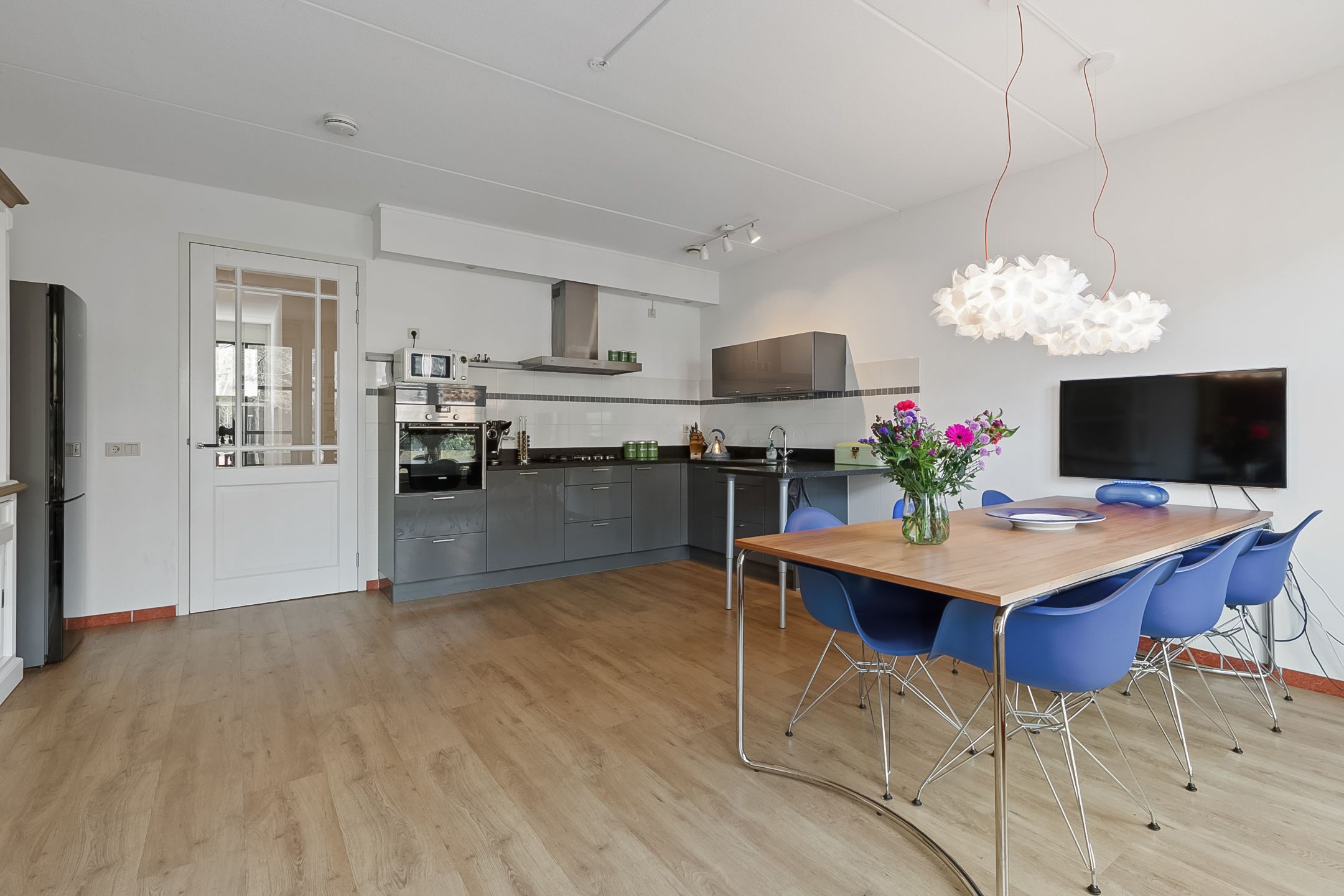 Foto 9 van Landstraat 211