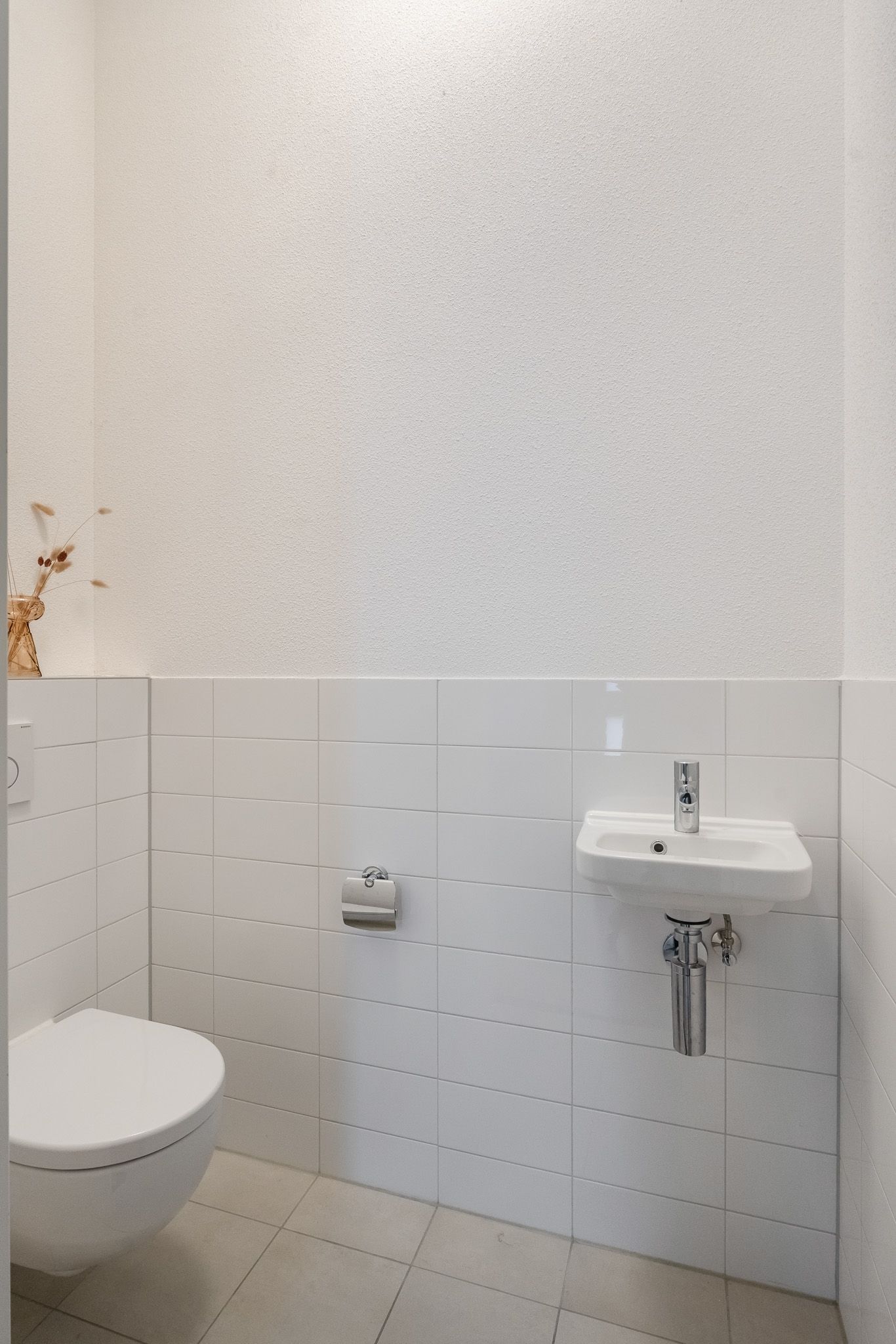 Foto 9 van Noordsingel 282