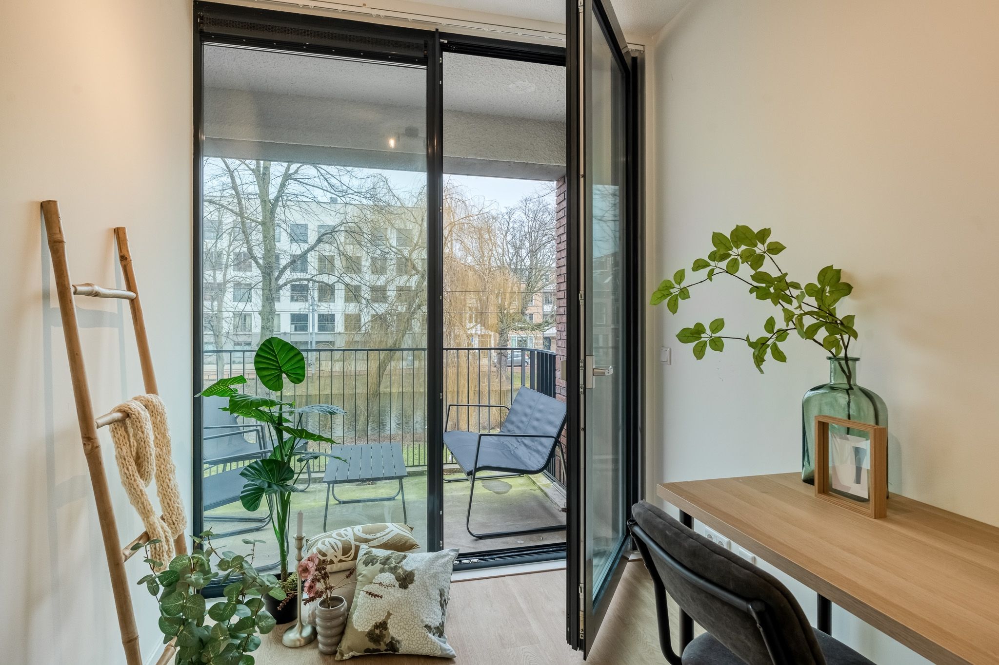 Foto 15 van Noordsingel 282