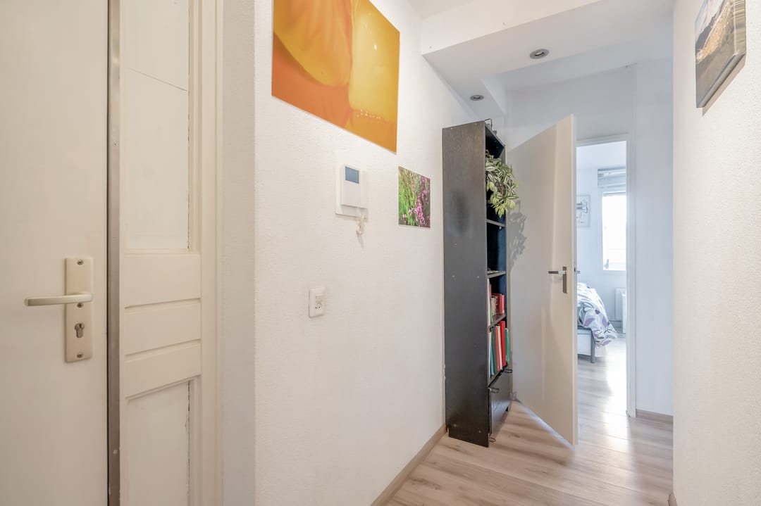 Foto 8 van De Haar 83