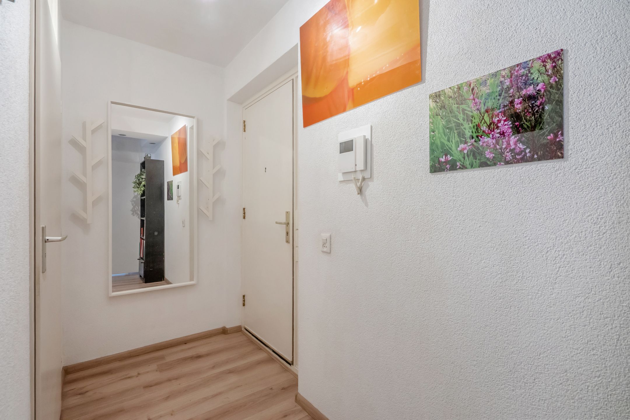 Foto 9 van De Haar 83