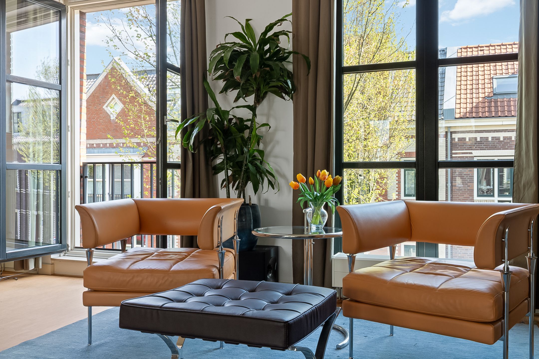 Foto 24 van Landstraat 211