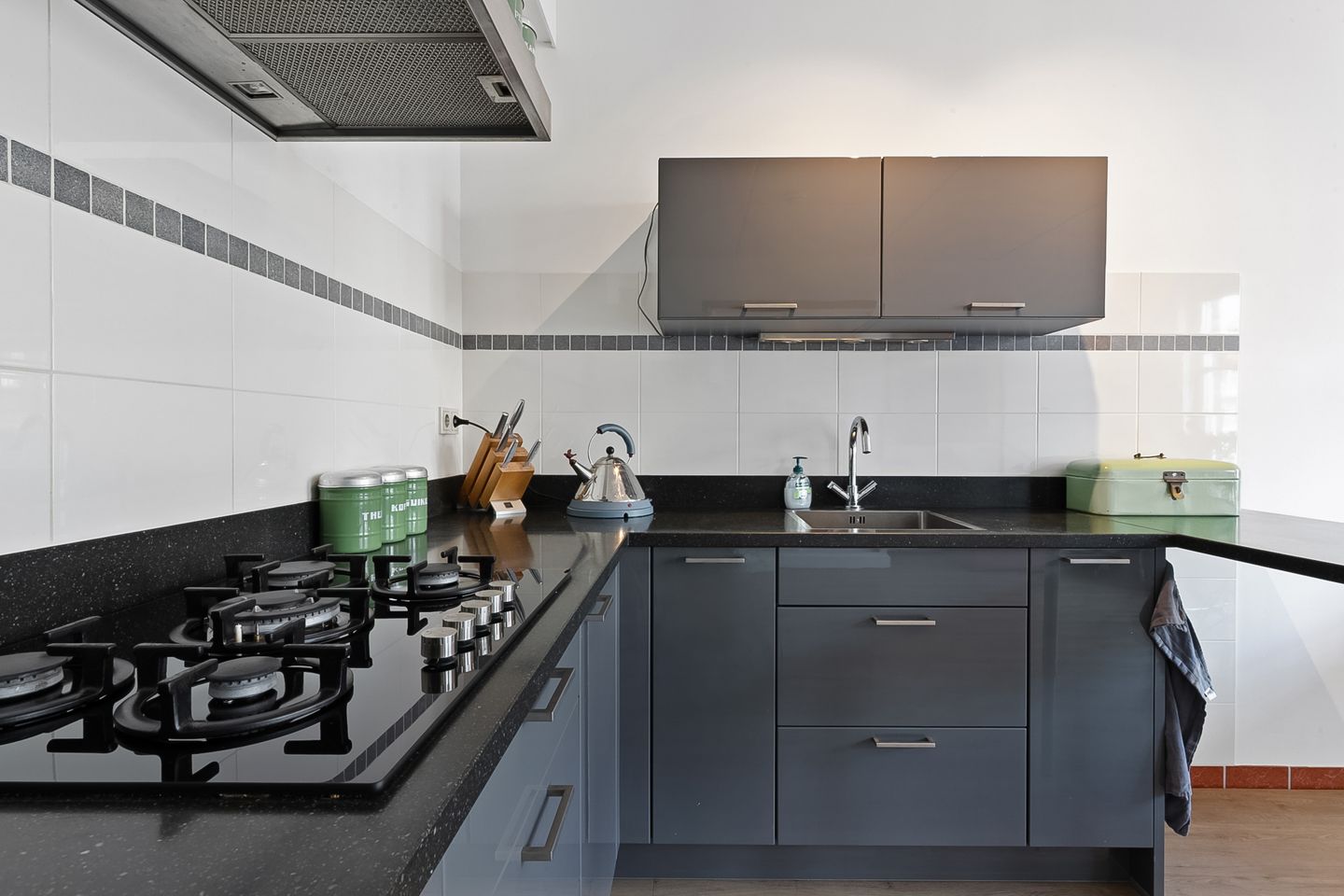 Foto 14 van Landstraat 211