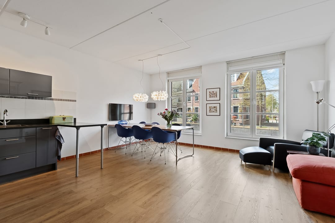 Foto 7 van Landstraat 211