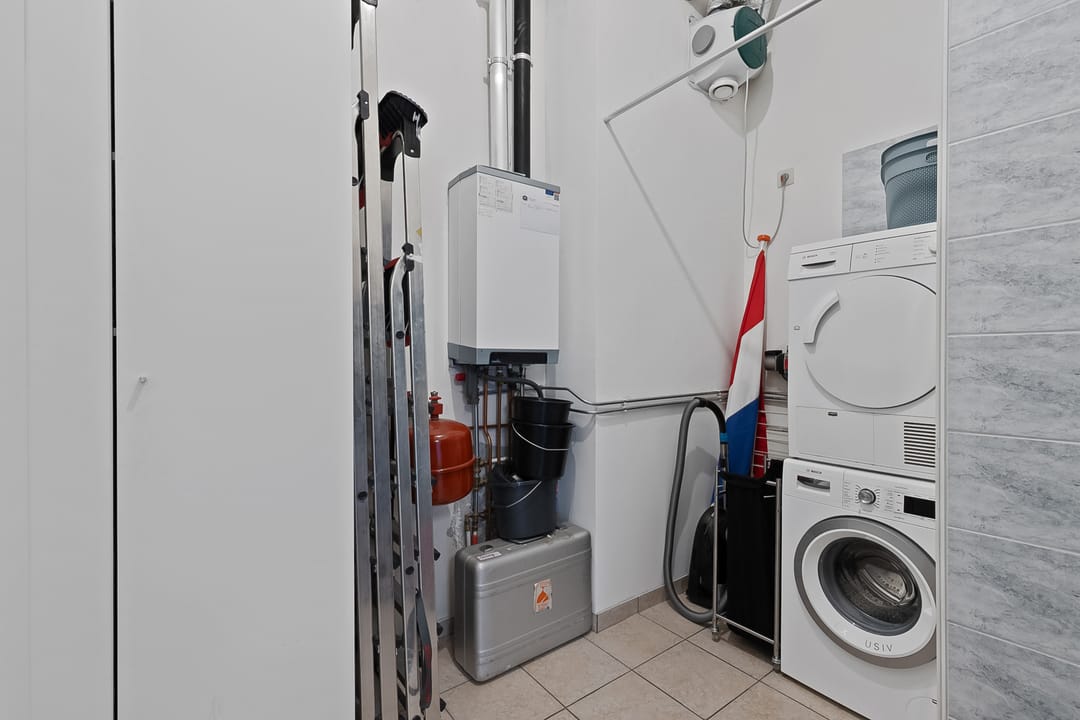 Foto 38 van Landstraat 211