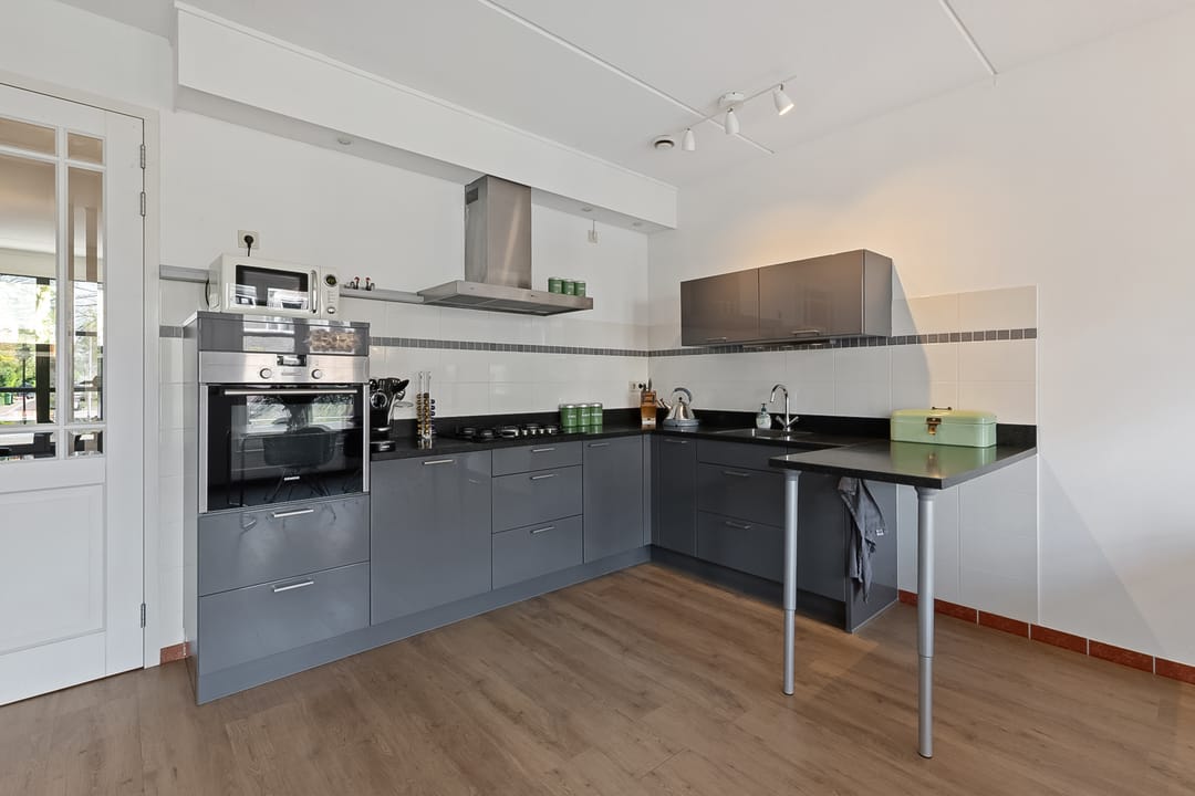 Foto 13 van Landstraat 211