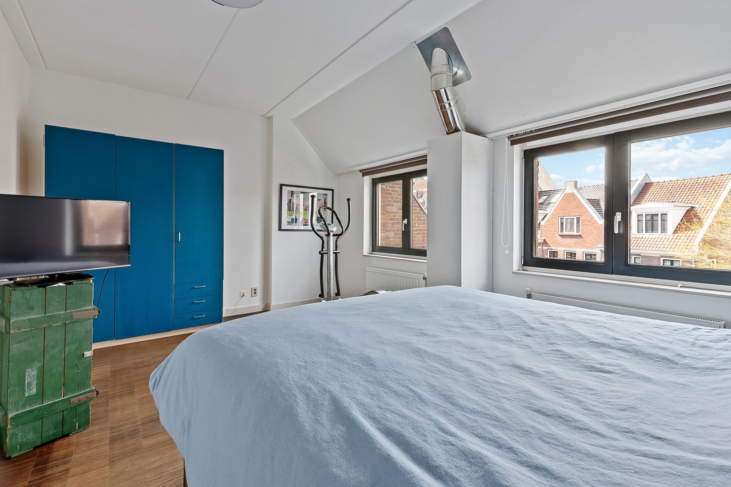 Foto 29 van Landstraat 211