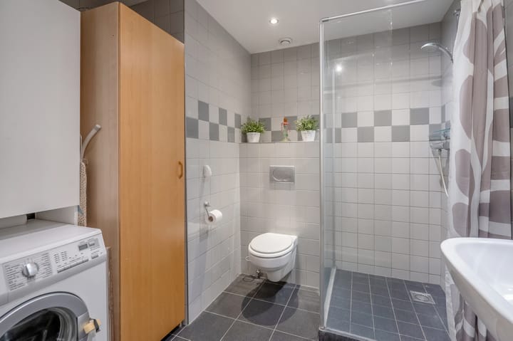 Photo 5 of De Haar 83