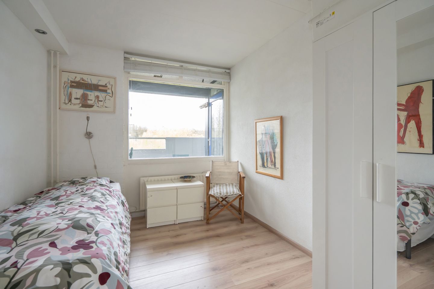 Foto 20 van De Haar 83