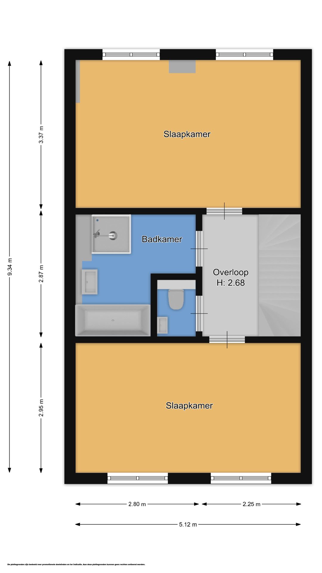 Foto 43 van Landstraat 211