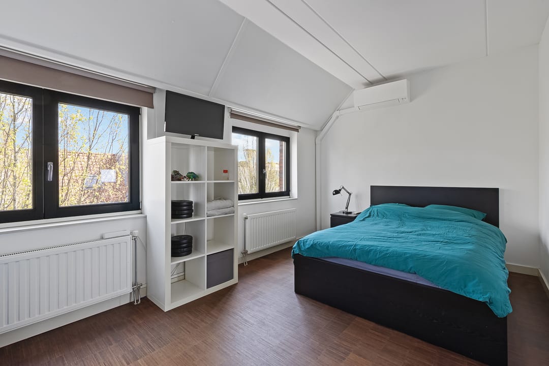 Foto 26 van Landstraat 211