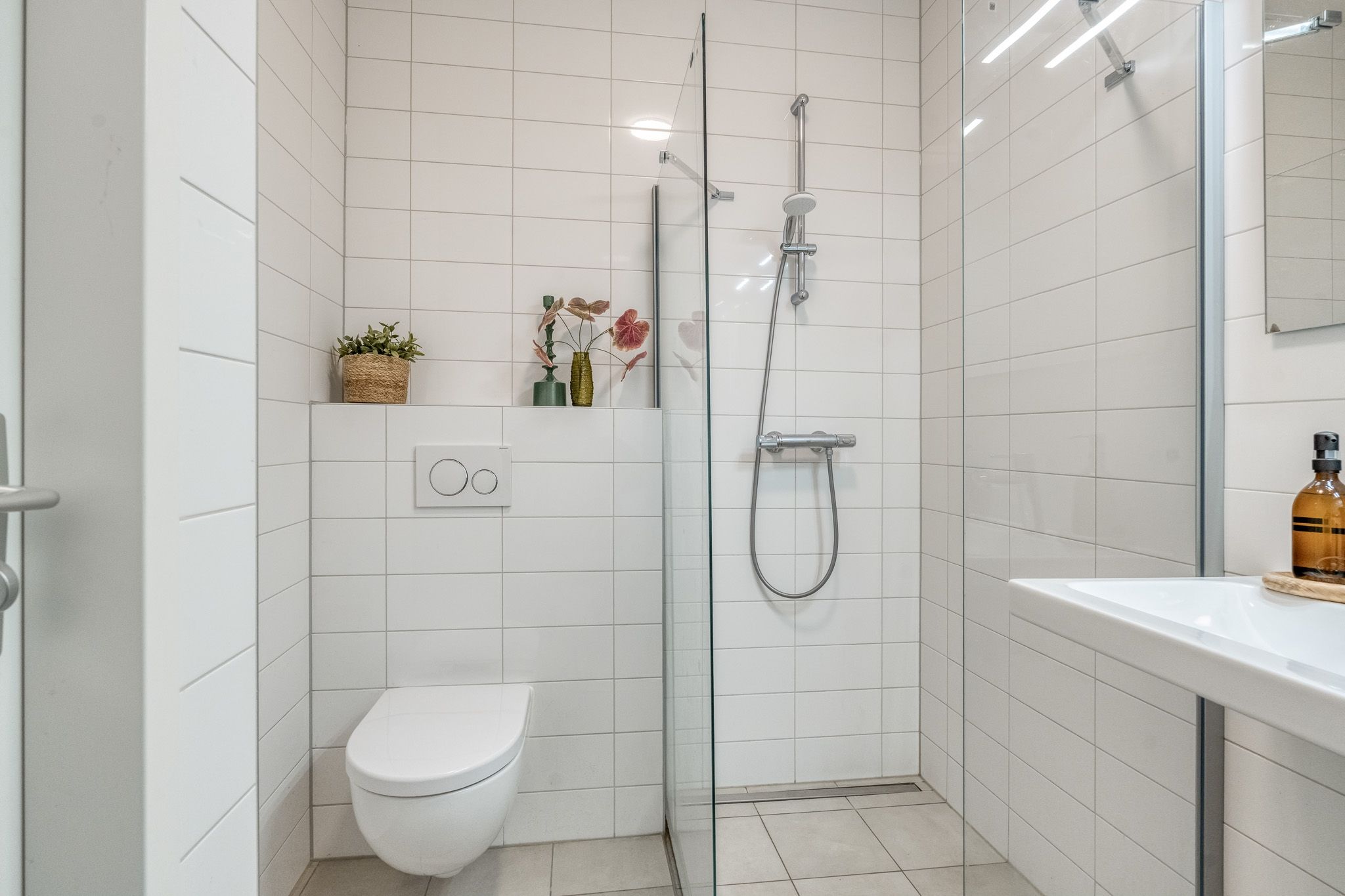 Foto 18 van Noordsingel 282