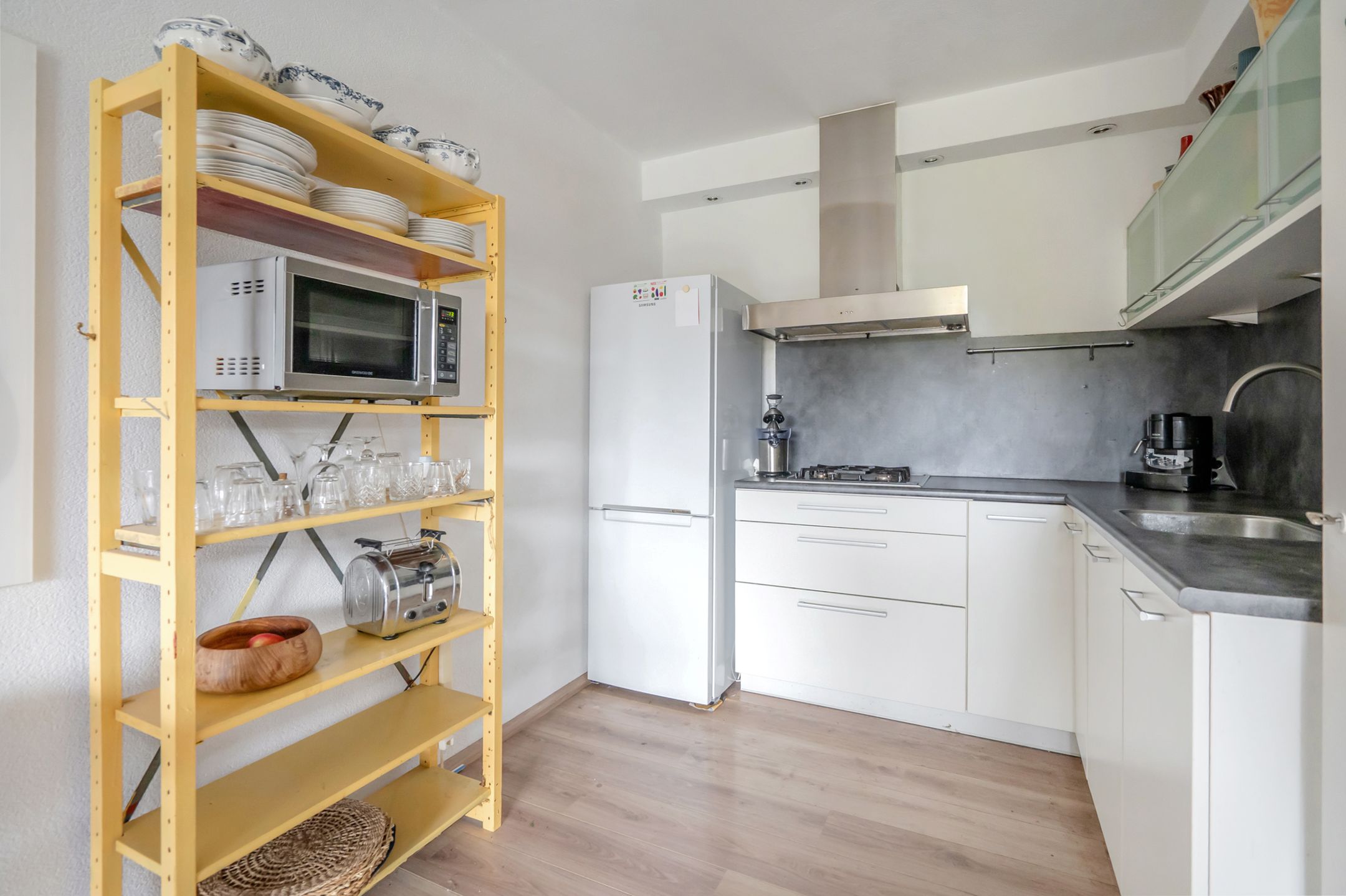 Foto 15 van De Haar 83