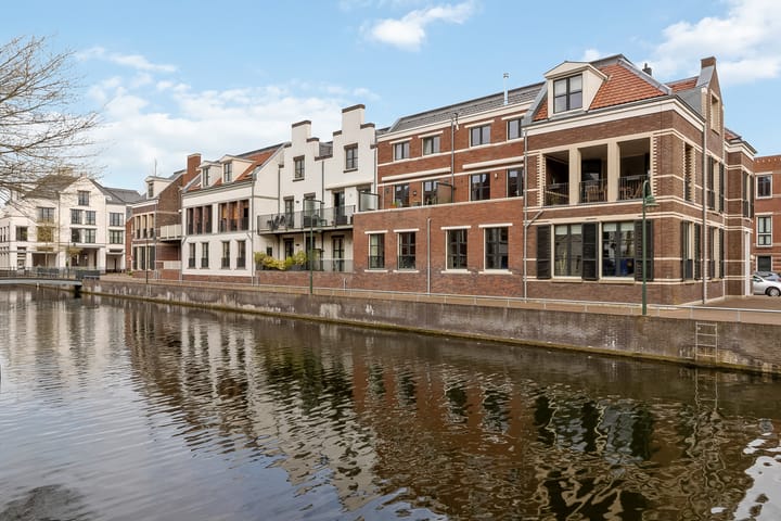 Foto 2 van Landstraat 211