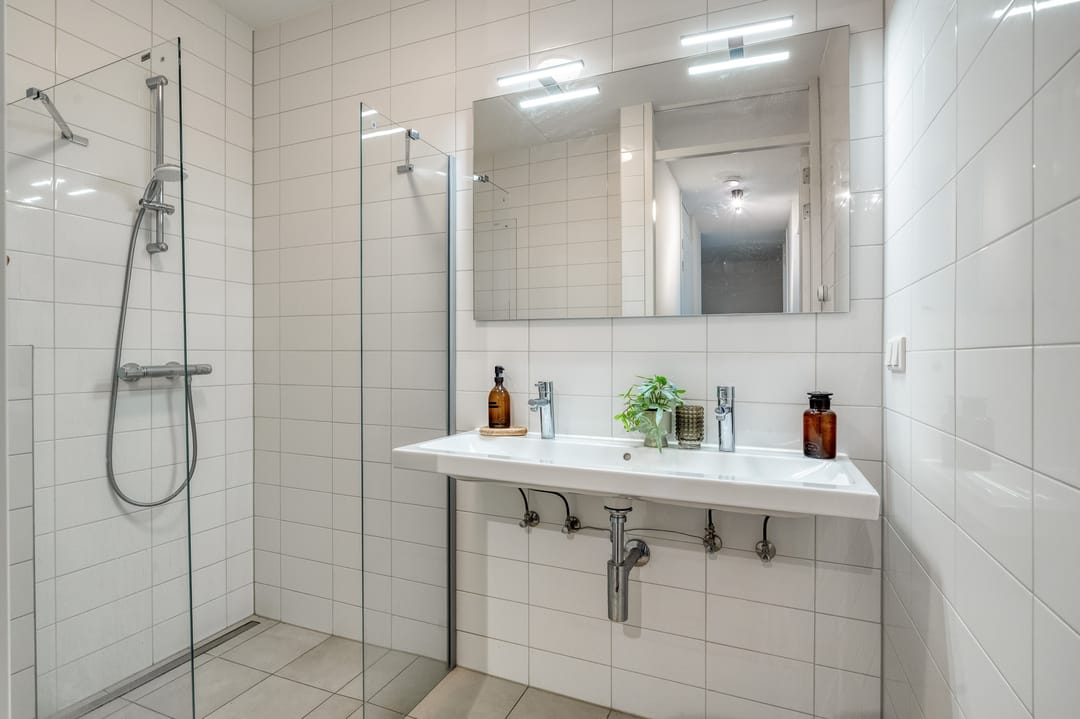 Foto 16 van Noordsingel 282