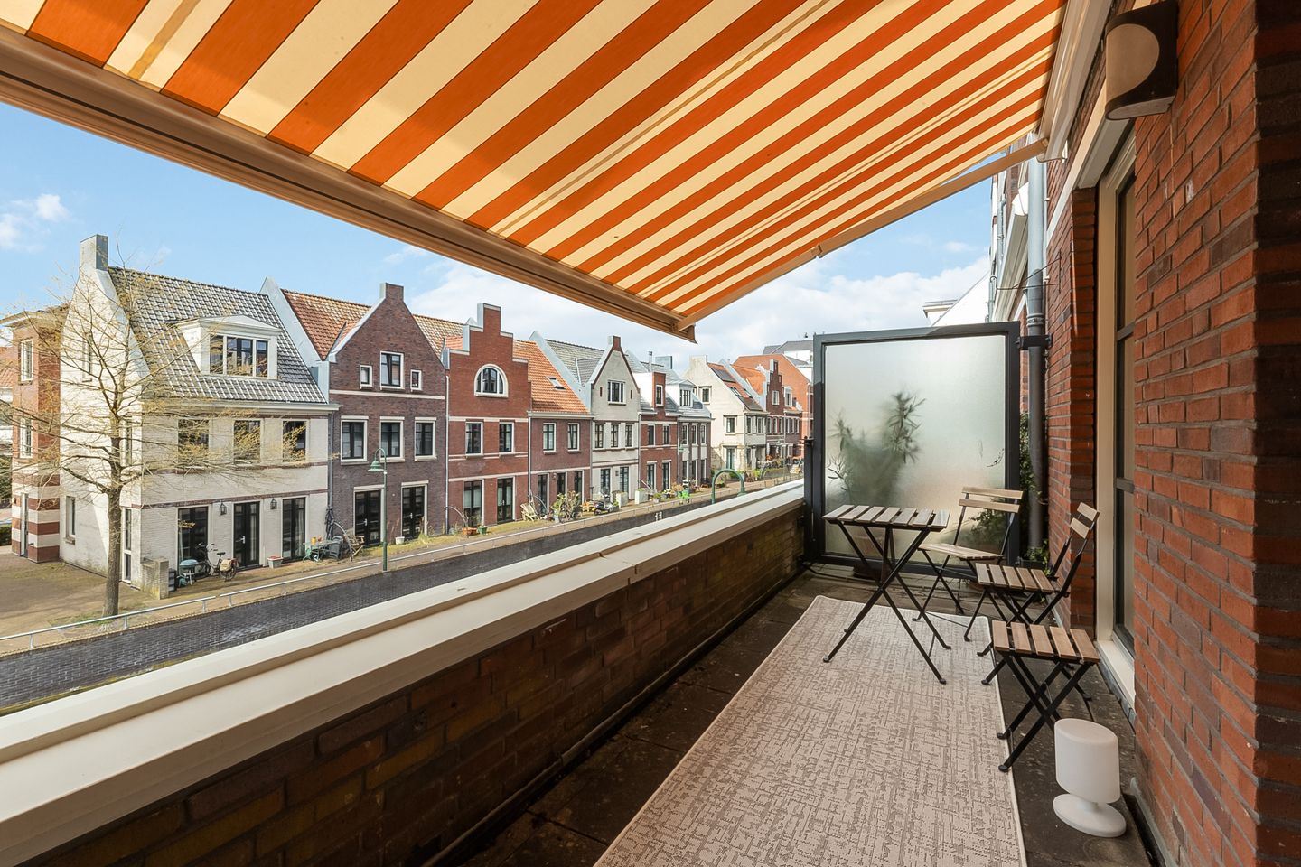 Foto 19 van Landstraat 211