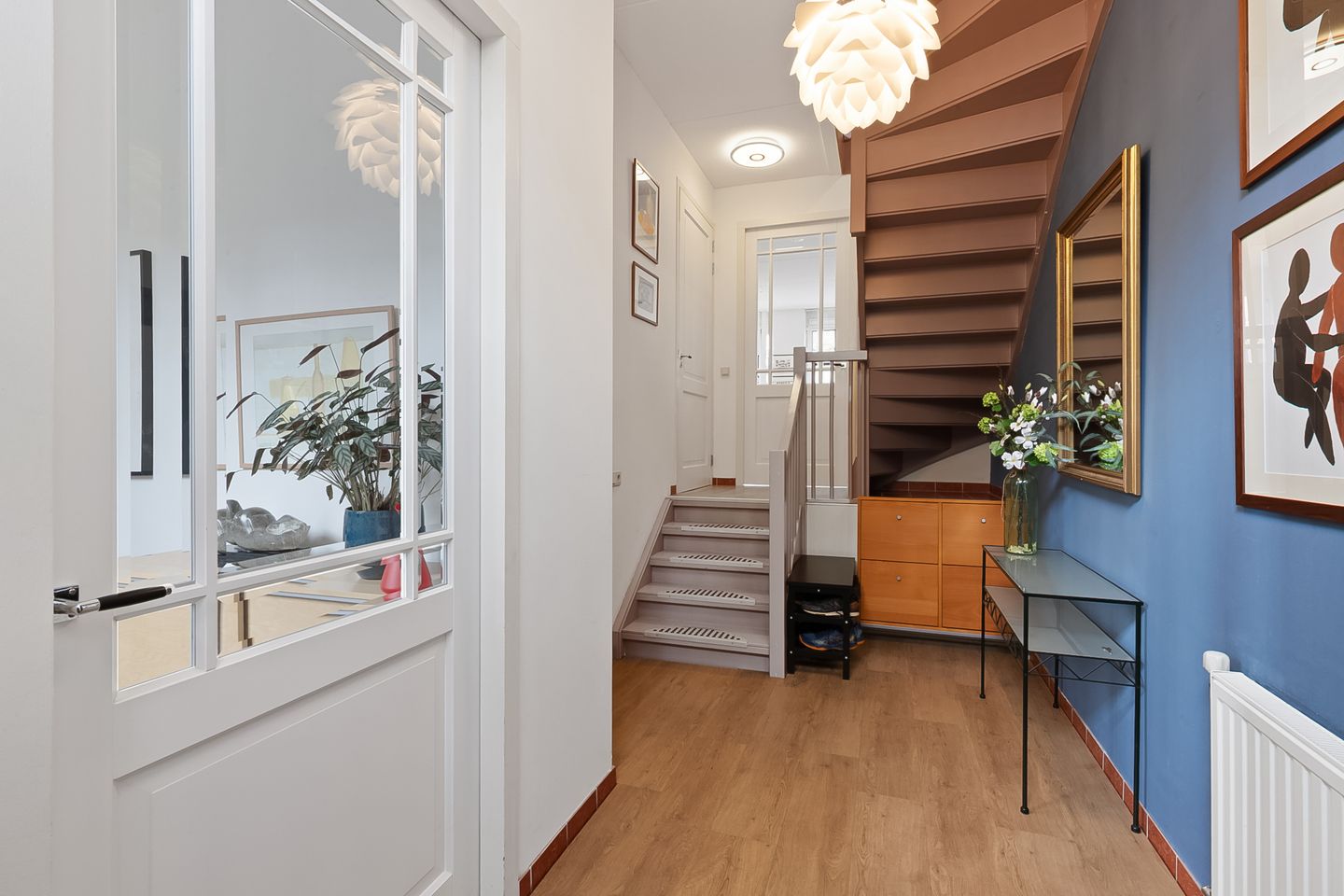 Foto 5 van Landstraat 211