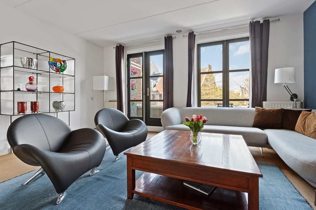 Foto 17 van Landstraat 211