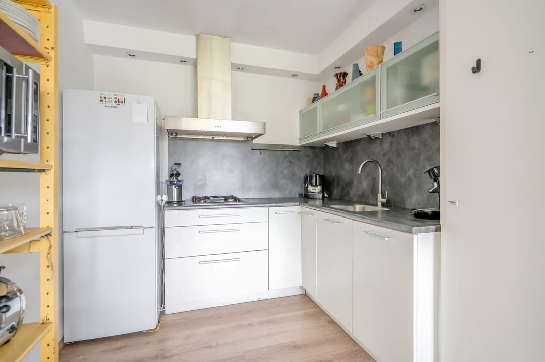 Foto 17 van De Haar 83