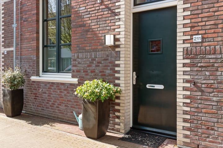 Foto 4 van Landstraat 211