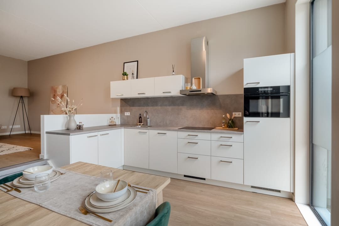 Foto 7 van Noordsingel 282