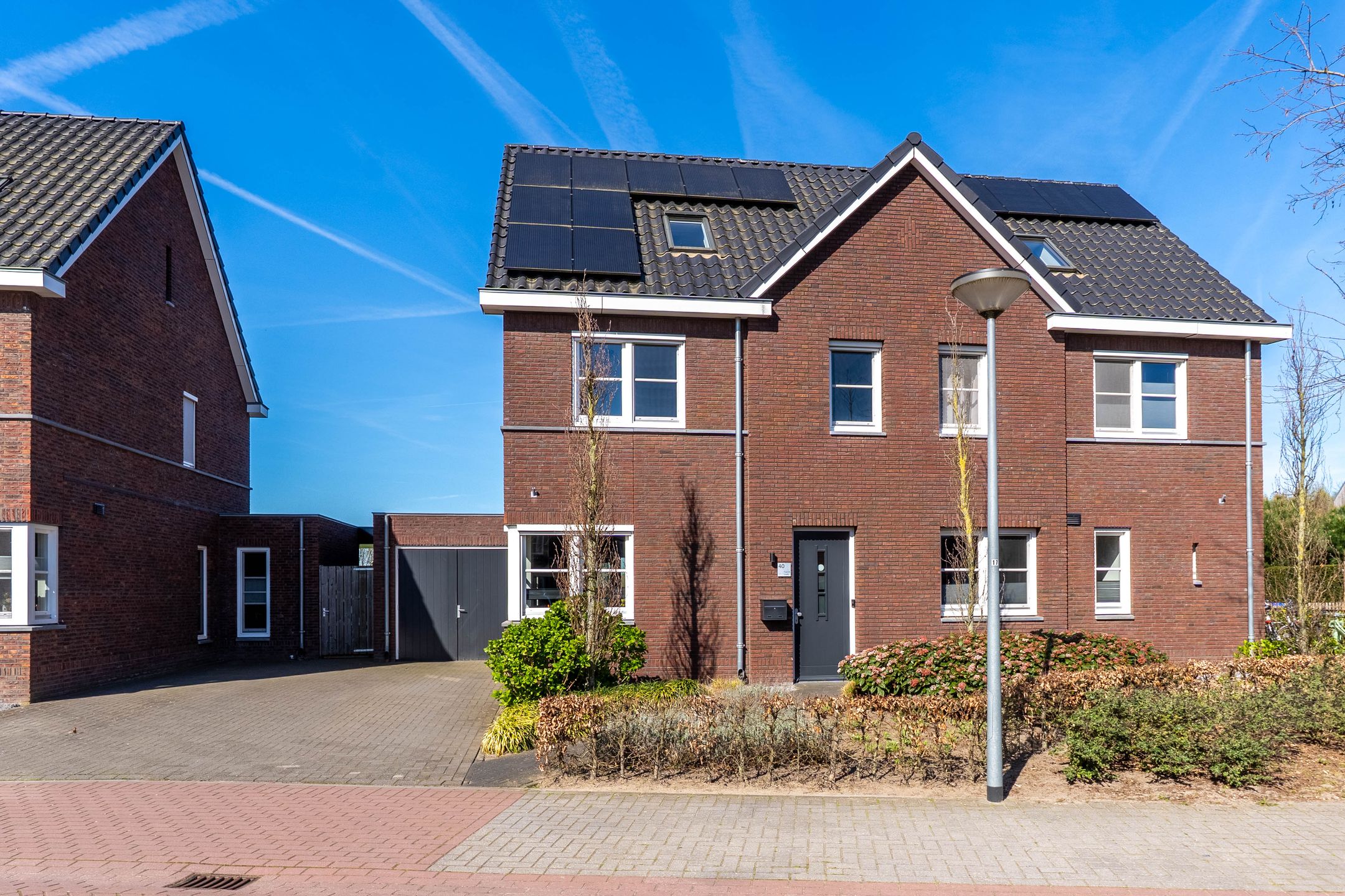 Foto 6 van d'n Hof 40