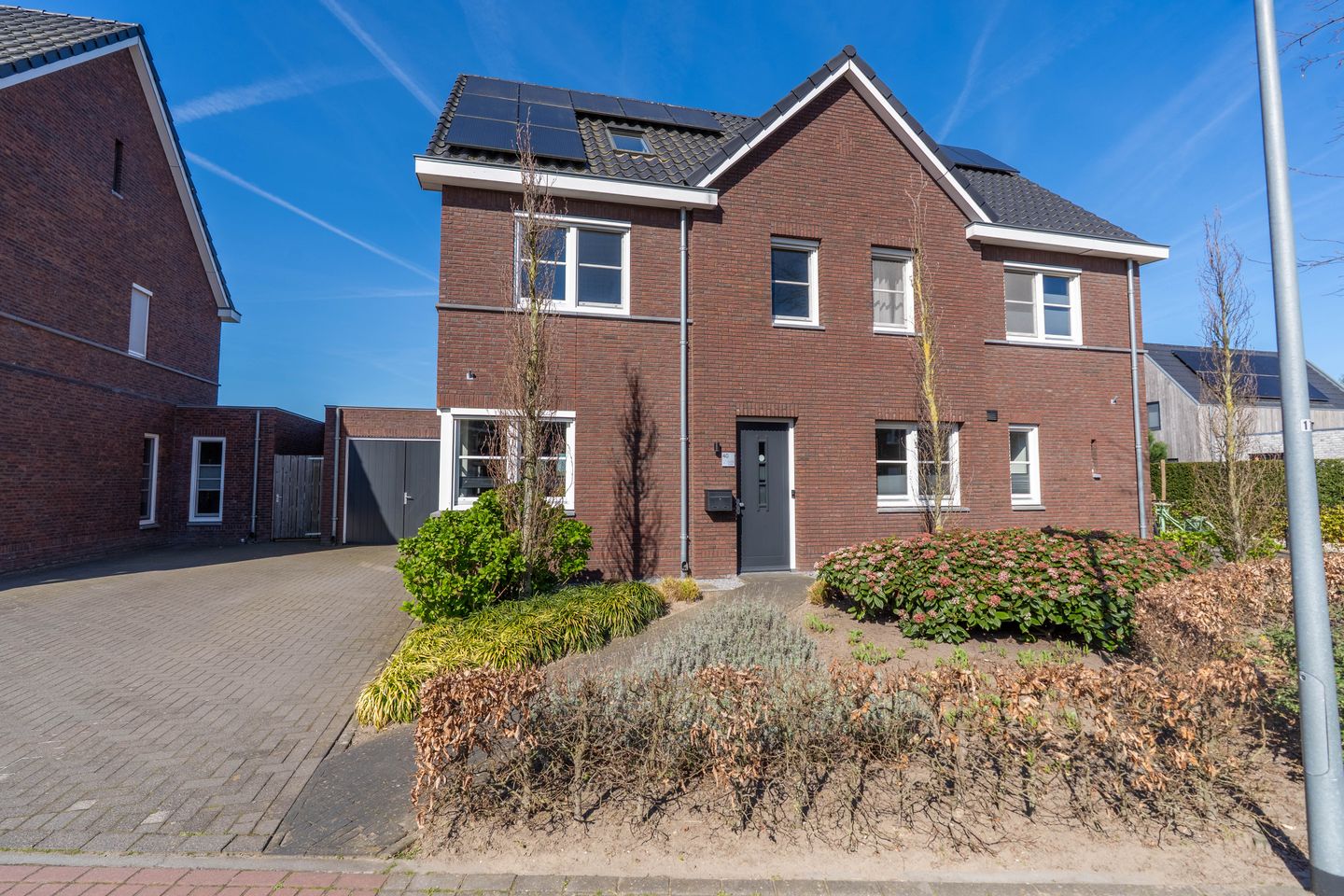 Foto 5 van d'n Hof 40