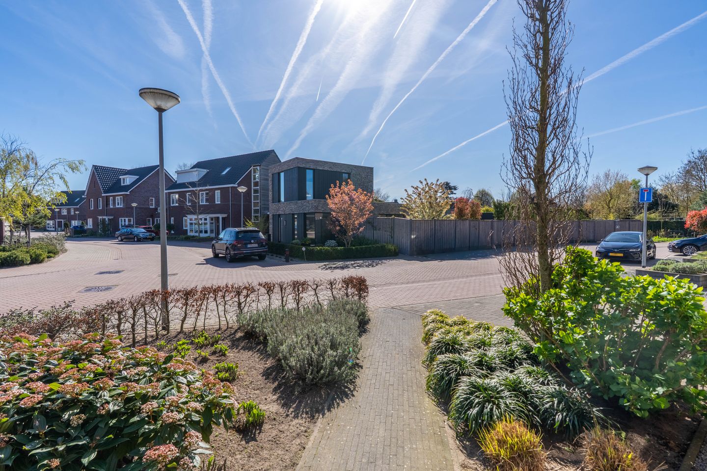 Foto 10 van d'n Hof 40