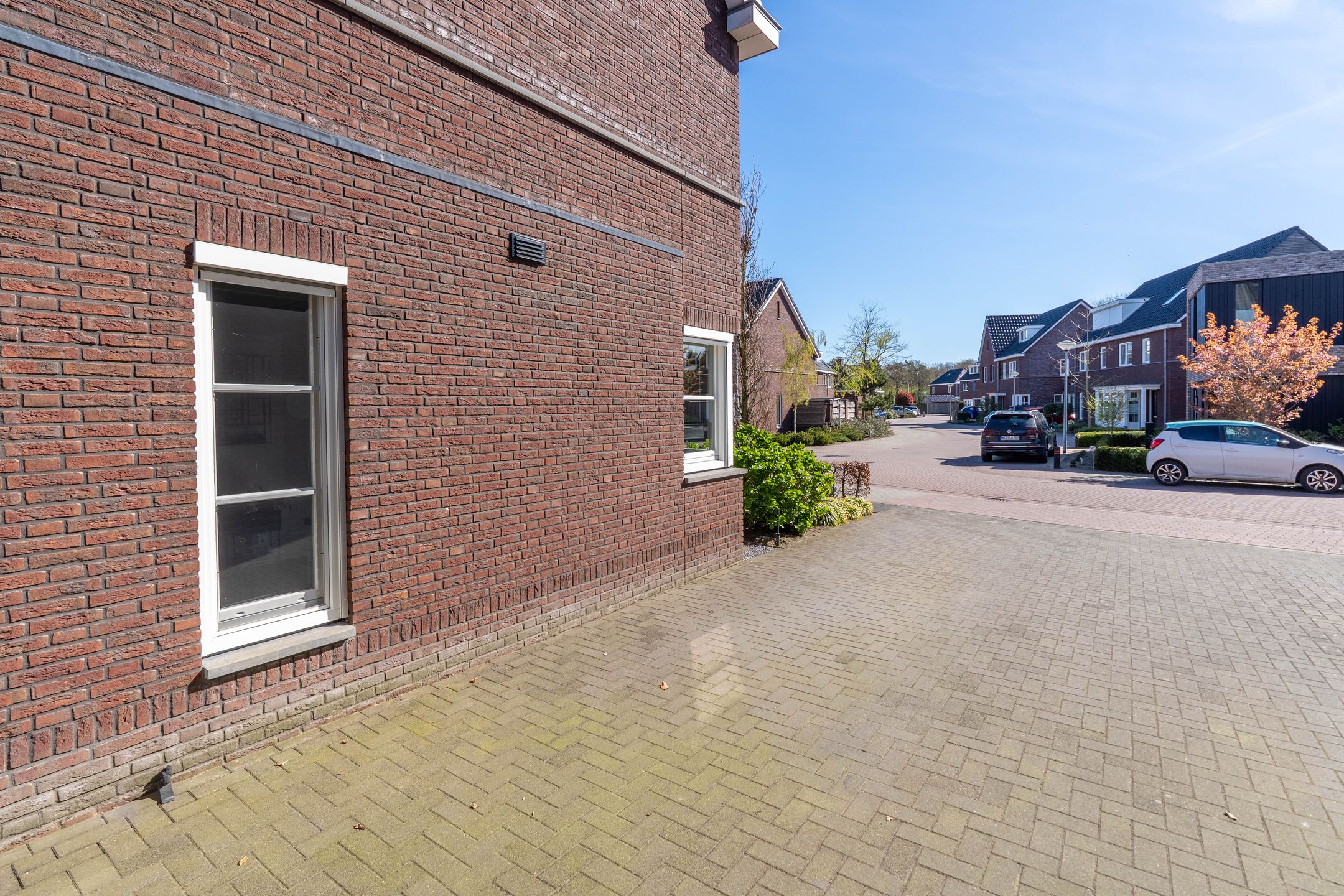 Foto 12 van d'n Hof 40