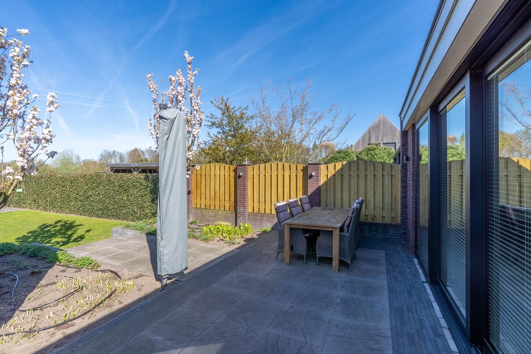 Foto 13 van d'n Hof 40