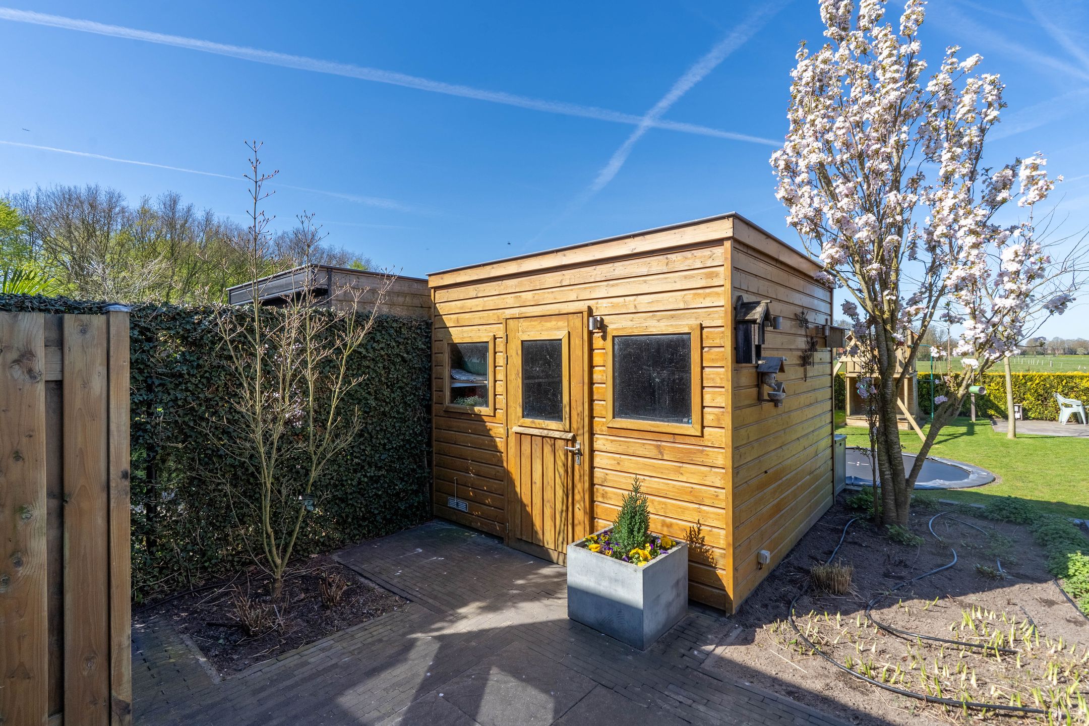 Foto 15 van d'n Hof 40