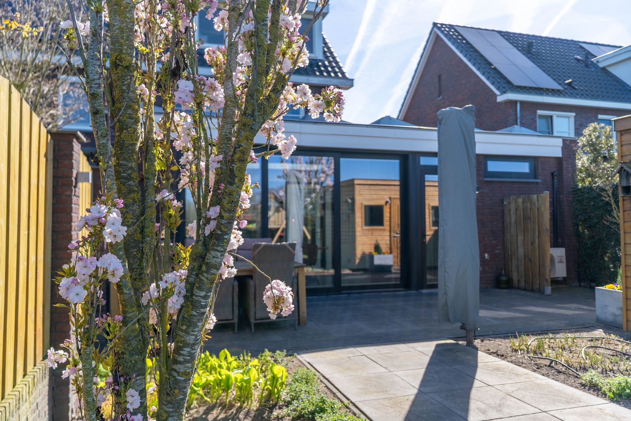 Foto 18 van d'n Hof 40