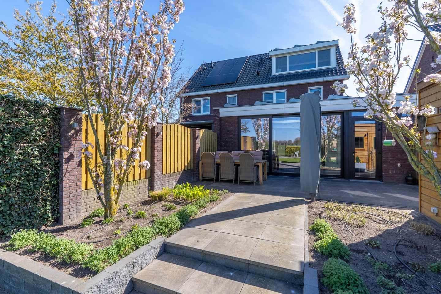 Foto 19 van d'n Hof 40