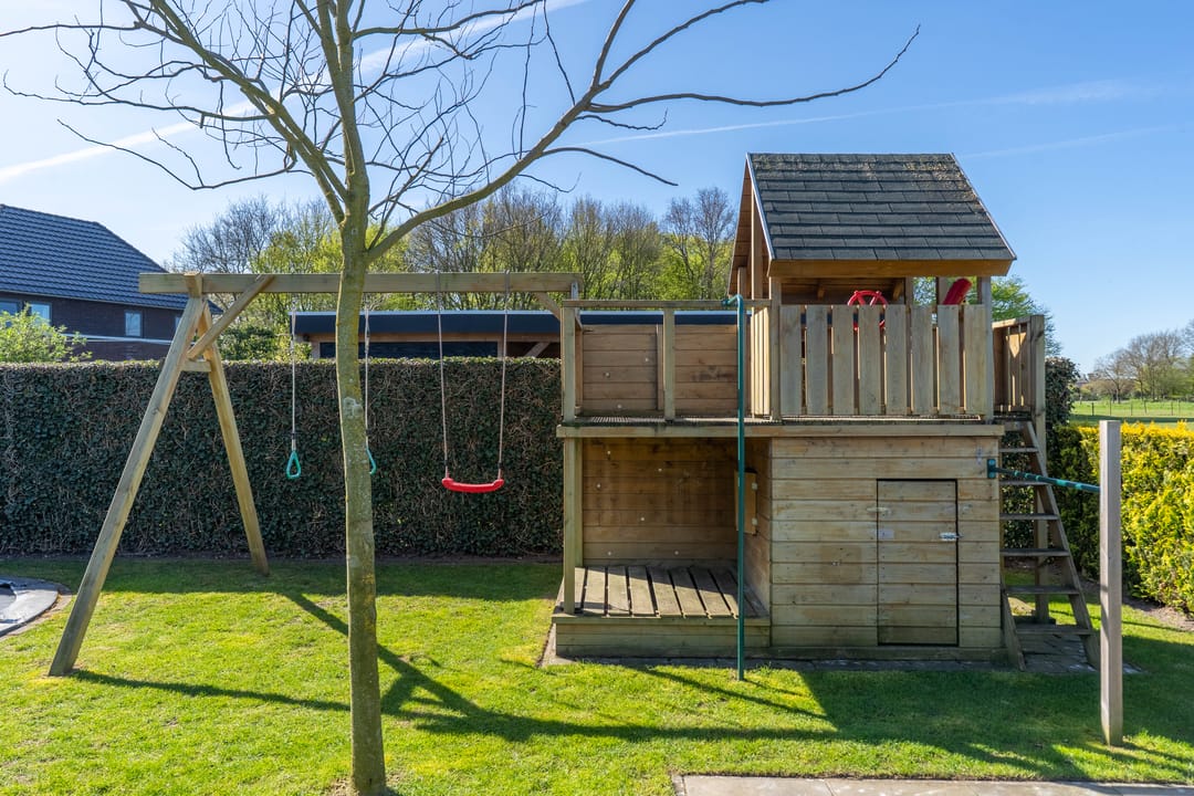 Foto 23 van d'n Hof 40