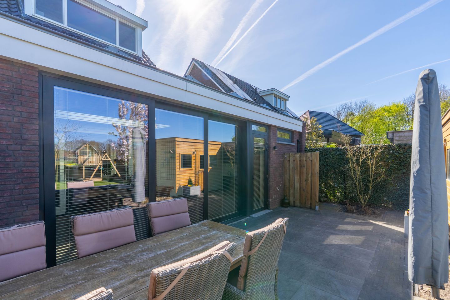 Foto 25 van d'n Hof 40