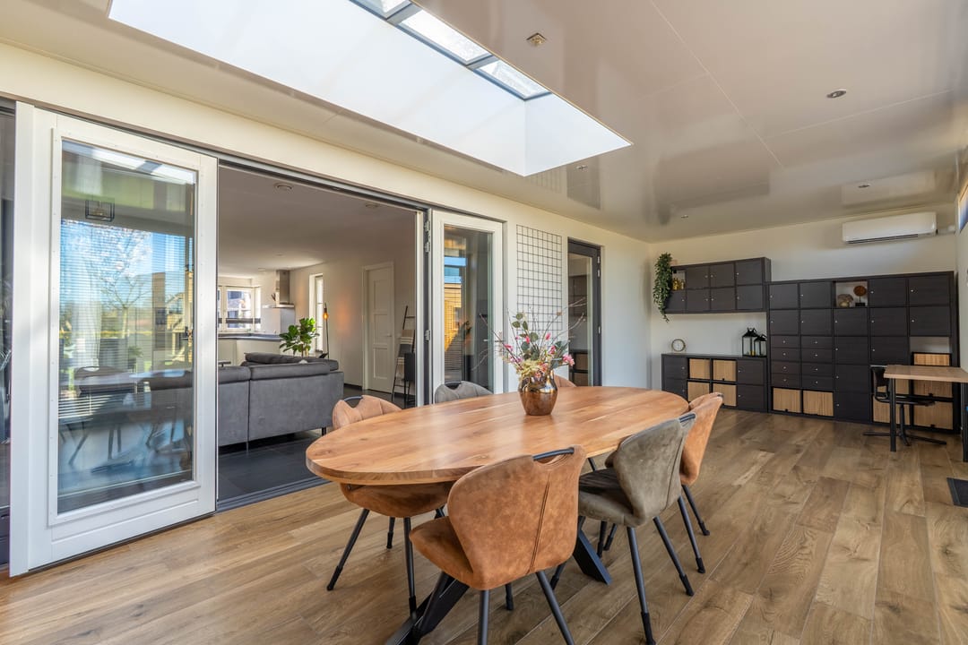 Foto 28 van d'n Hof 40