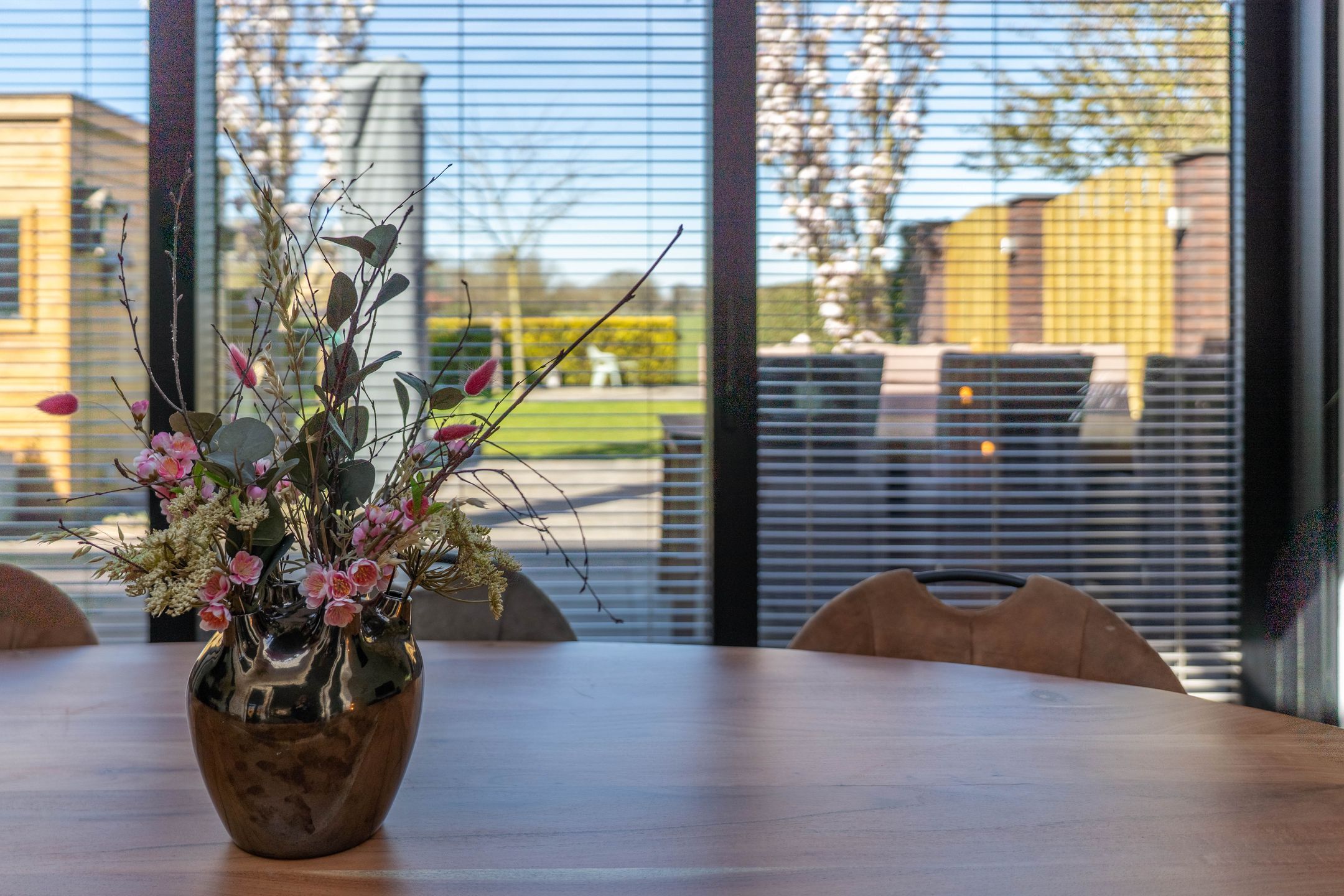 Foto 30 van d'n Hof 40