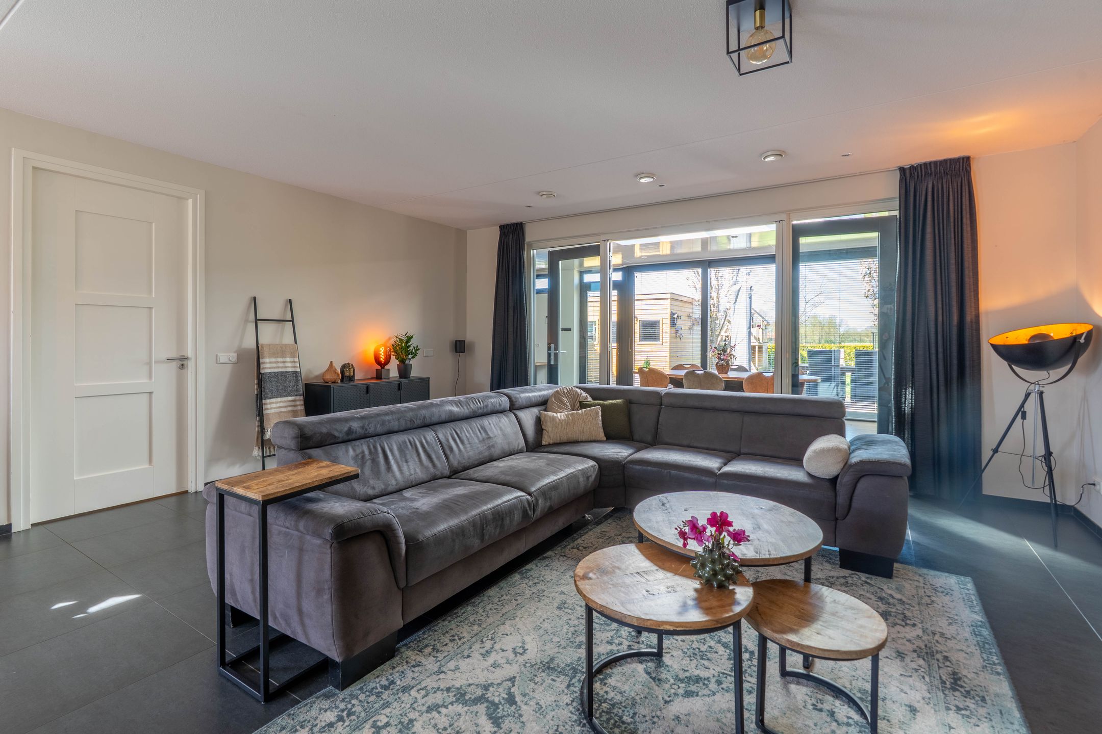 Foto 36 van d'n Hof 40