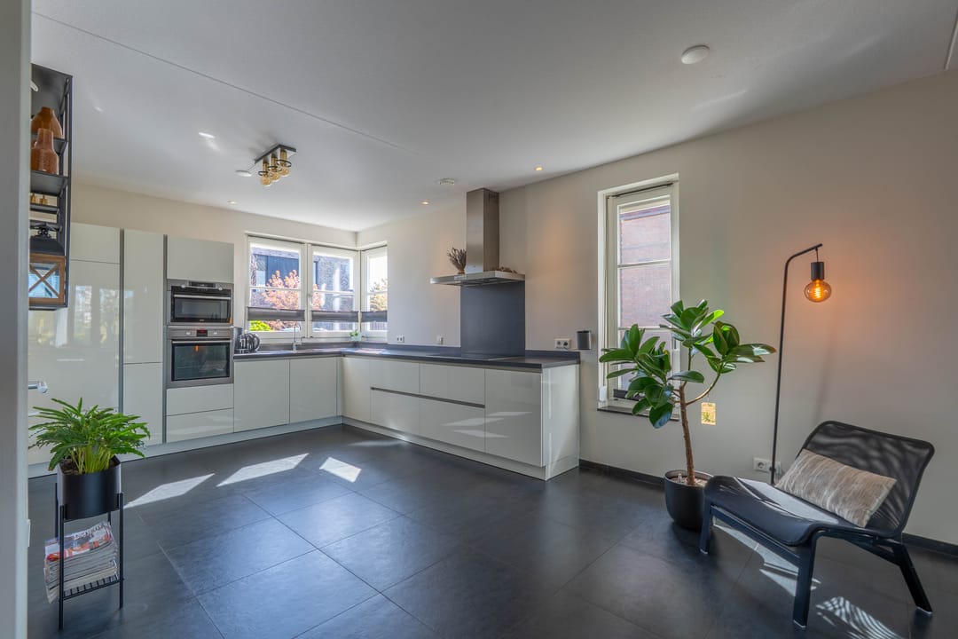 Foto 38 van d'n Hof 40