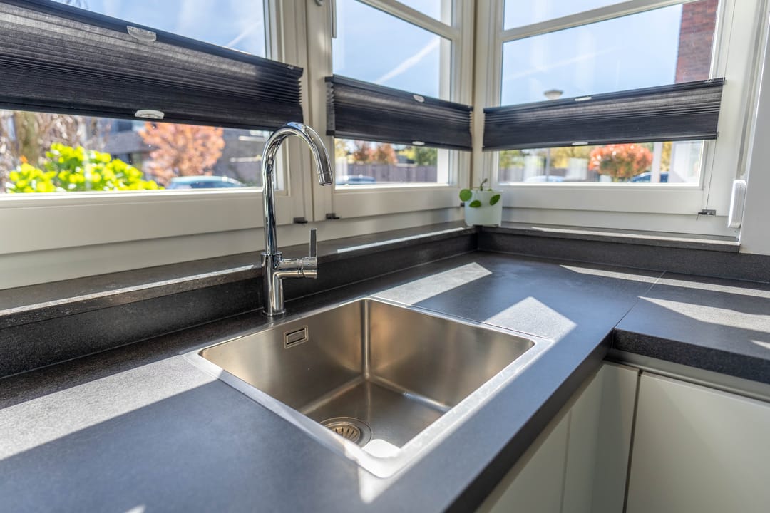 Foto 43 van d'n Hof 40