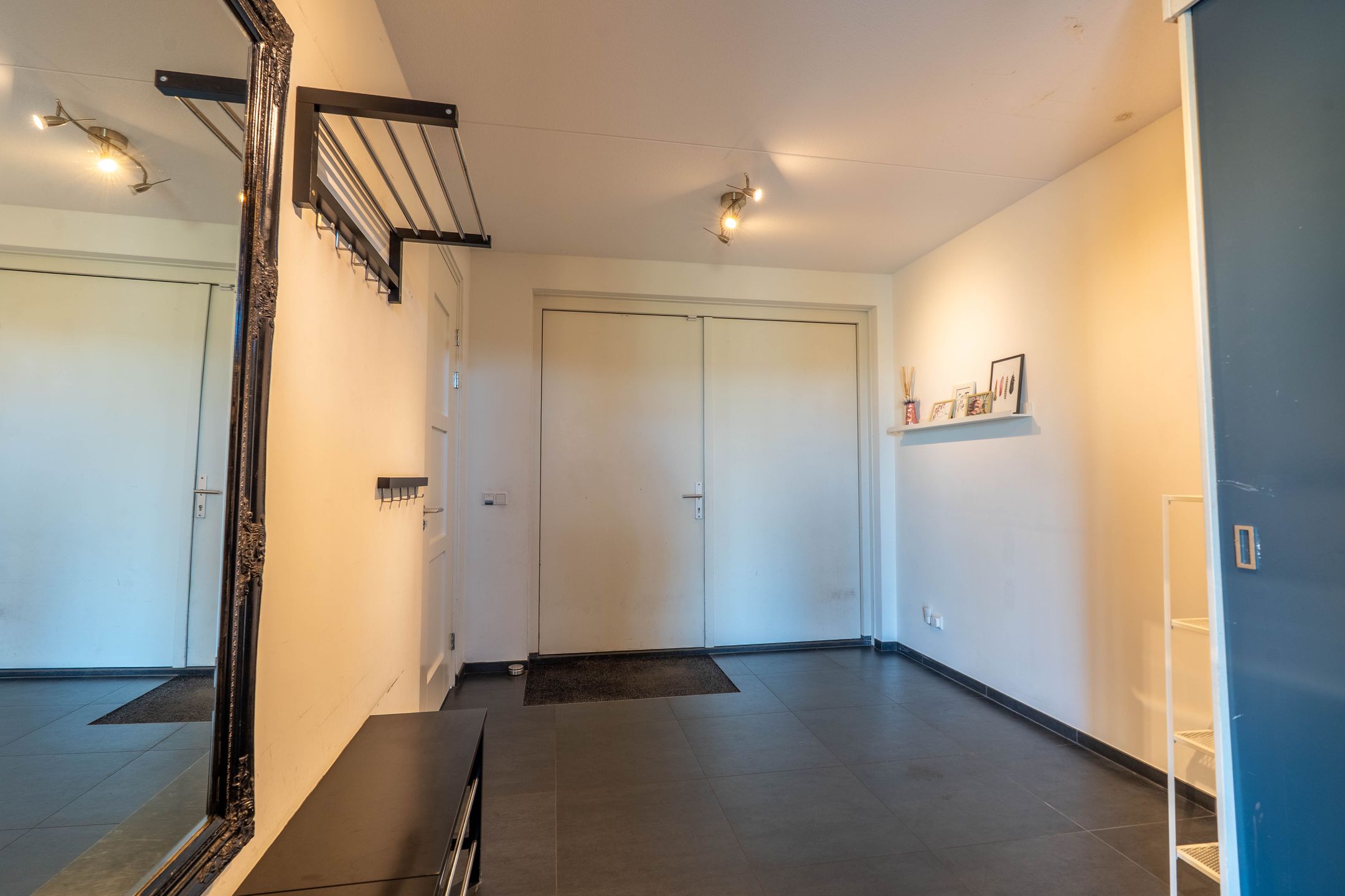 Foto 45 van d'n Hof 40