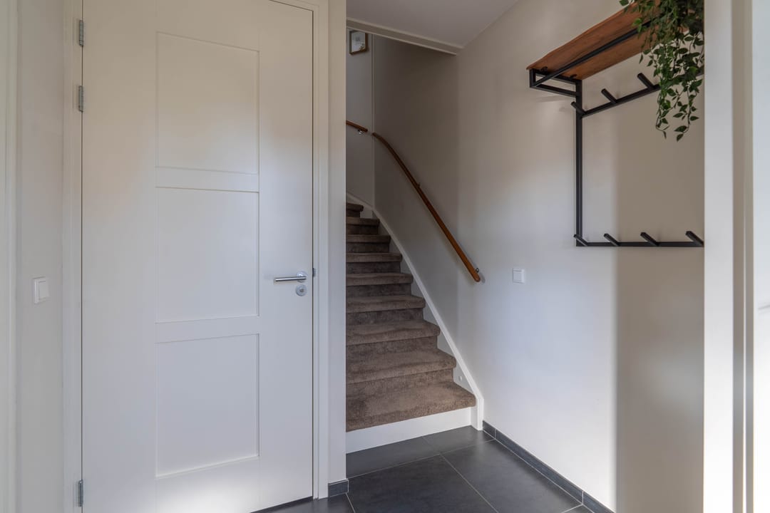 Foto 47 van d'n Hof 40