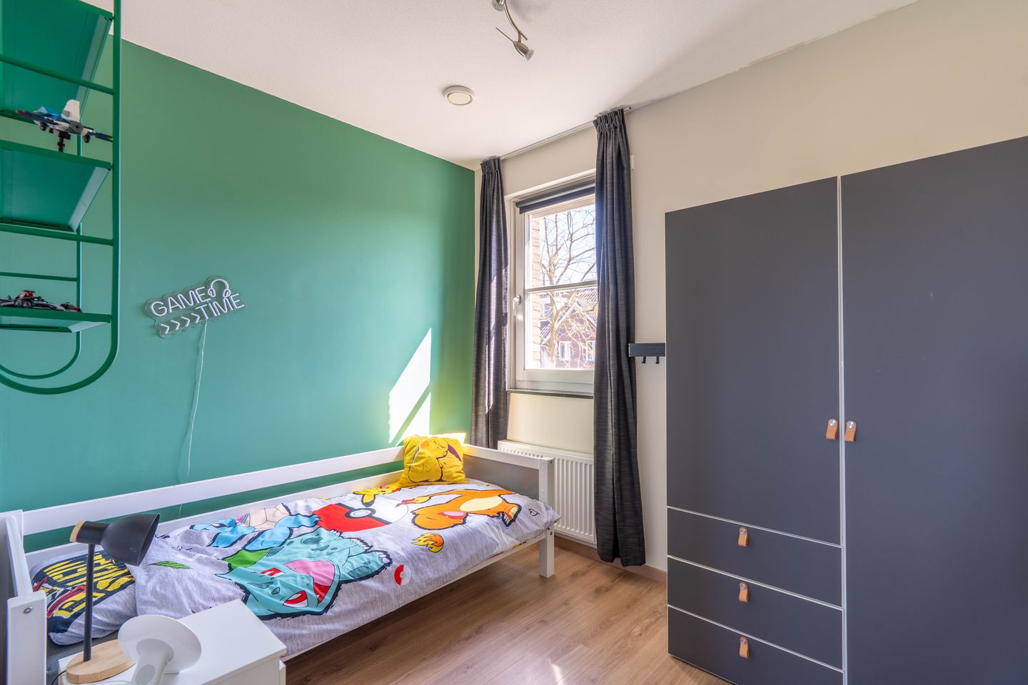 Foto 49 van d'n Hof 40