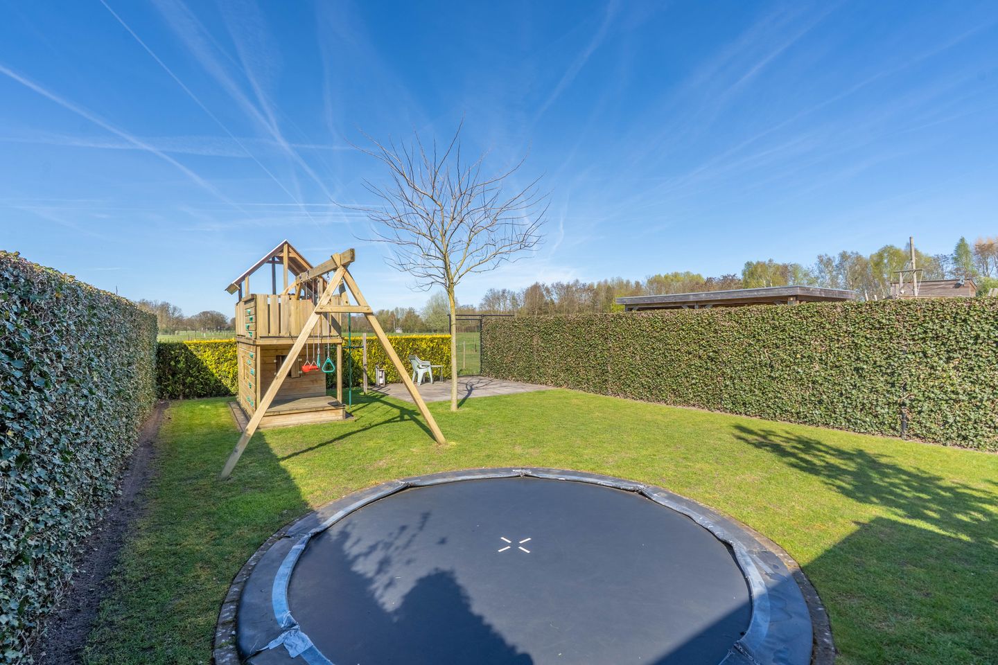 Foto 20 van d'n Hof 40