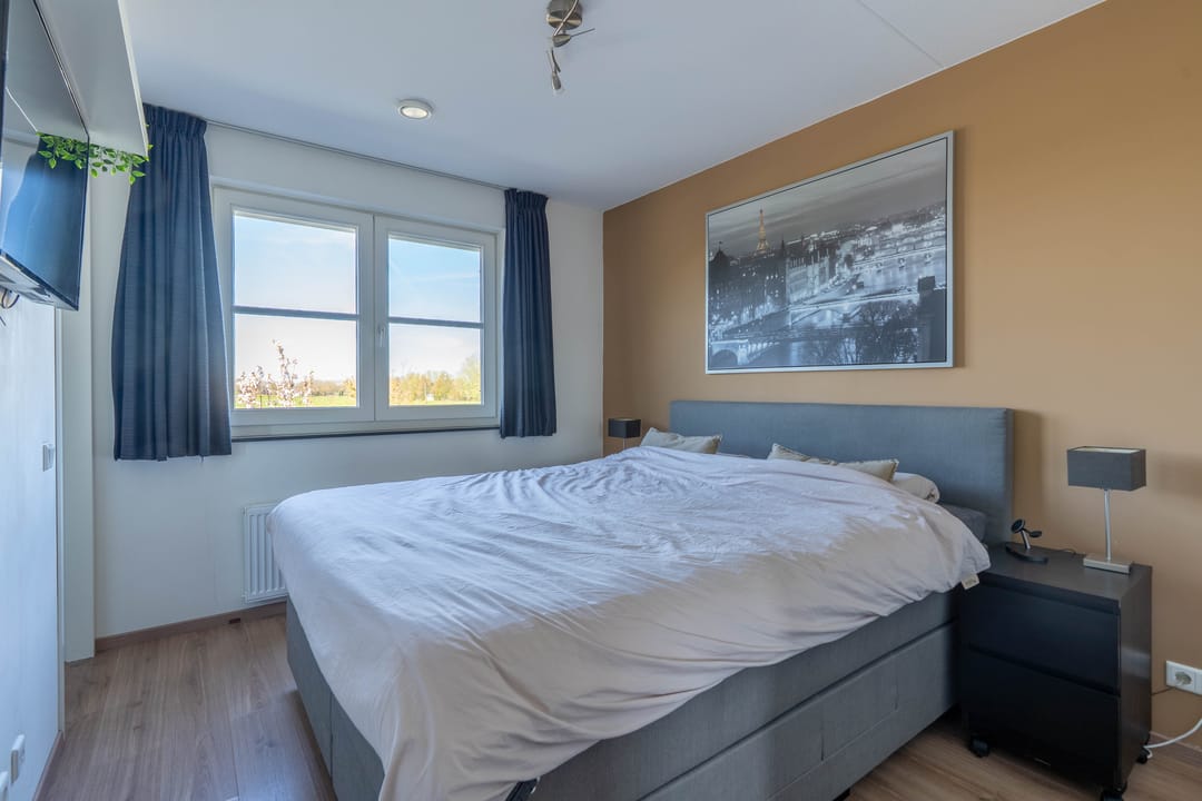 Foto 53 van d'n Hof 40