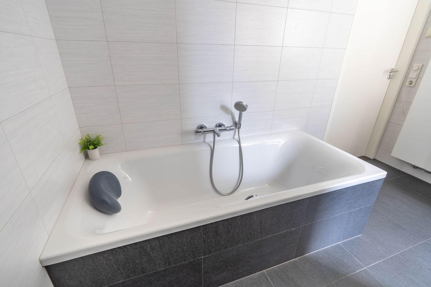 Foto 59 van d'n Hof 40